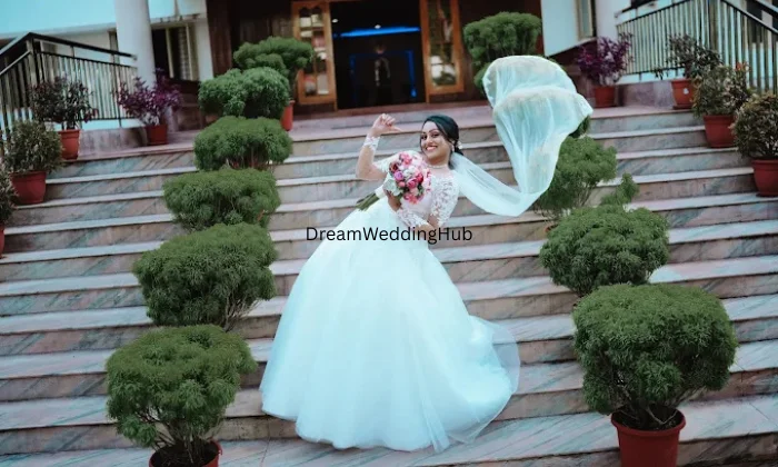 Movie Zone Studio Kottayam